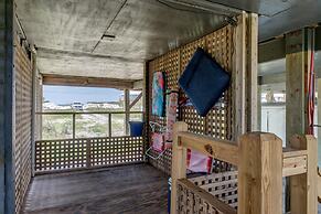 Saltaire - 2440 Bienville