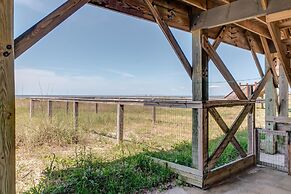 Saltaire - 2440 Bienville