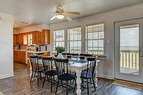 Saltaire - 2440 Bienville