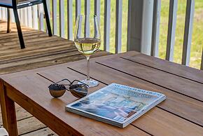 Saltaire - 2440 Bienville