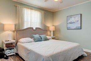 Saltaire - 2440 Bienville