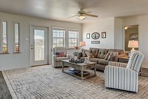 Saltaire - 2440 Bienville