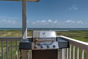 Saltaire - 2440 Bienville