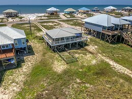 Saltaire - 2440 Bienville