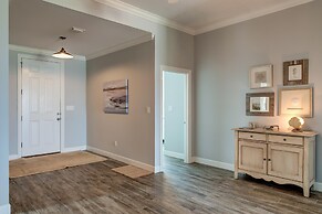 The Blue Crab - 2432 Bienville