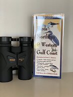 The Blue Crab - 2432 Bienville