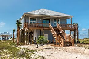 The Blue Crab - 2432 Bienville