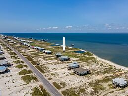 The Blue Crab - 2432 Bienville