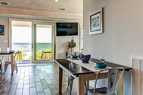 The Blue Crab - 2432 Bienville