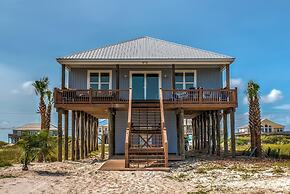 The Blue Crab - 2432 Bienville