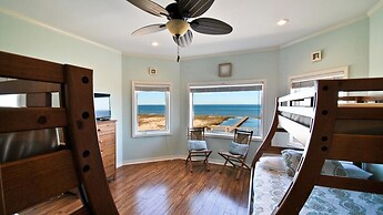 Tidal Wave - 2636 Bienville