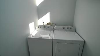 Tidal Wave - 2636 Bienville