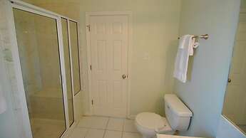 Tidal Wave - 2636 Bienville