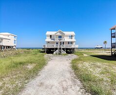 Easy Breezy - 2624 Bridgeview