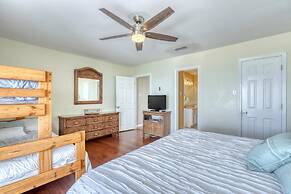 Easy Breezy - 2624 Bridgeview