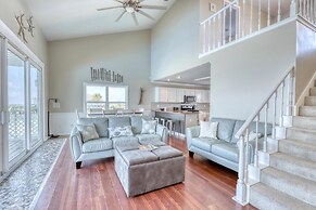 Easy Breezy - 2624 Bridgeview