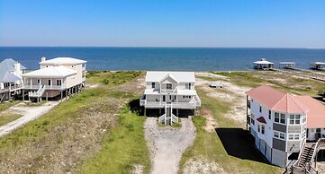 Easy Breezy - 2624 Bridgeview