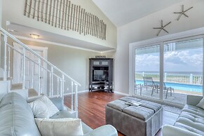 Easy Breezy - 2624 Bridgeview