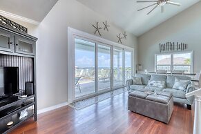 Easy Breezy - 2624 Bridgeview