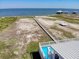 Easy Breezy - 2624 Bridgeview