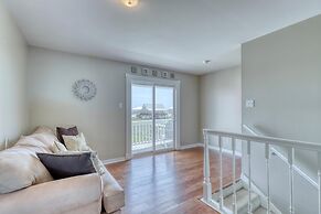 Easy Breezy - 2624 Bridgeview