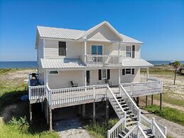 Easy Breezy - 2624 Bridgeview