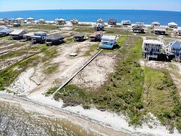 Easy Breezy - 2624 Bridgeview