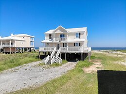 Easy Breezy - 2624 Bridgeview