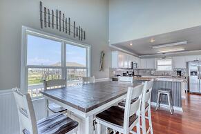 Easy Breezy - 2624 Bridgeview