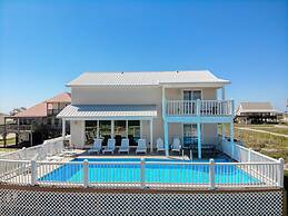 Easy Breezy - 2624 Bridgeview