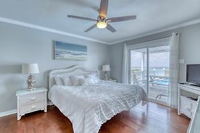 Easy Breezy - 2624 Bridgeview