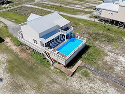 Easy Breezy - 2624 Bridgeview