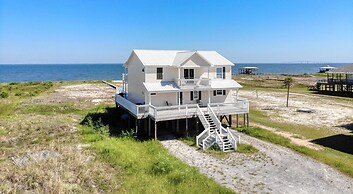 Easy Breezy - 2624 Bridgeview