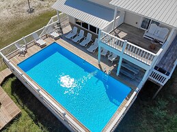 Easy Breezy - 2624 Bridgeview