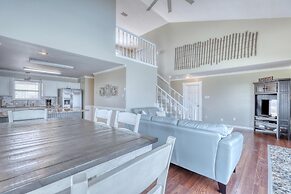 Easy Breezy - 2624 Bridgeview