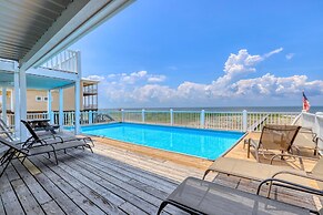 Easy Breezy - 2624 Bridgeview