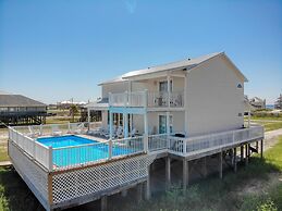 Easy Breezy - 2624 Bridgeview