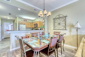 Footprints In The Sand-inn 112