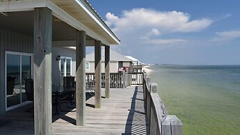 Southern Breeze - 103 Vaca Ct