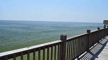 Southern Breeze - 103 Vaca Ct