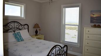 Southern Breeze - 103 Vaca Ct