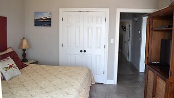 Southern Breeze - 103 Vaca Ct