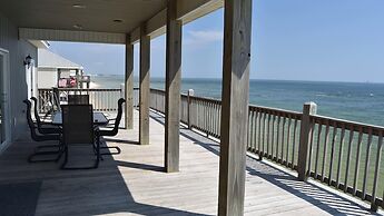 Southern Breeze - 103 Vaca Ct