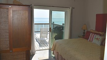 Southern Breeze - 103 Vaca Ct