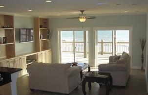 Southern Breeze - 103 Vaca Ct