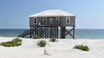 Southern Breeze - 103 Vaca Ct