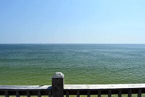 Southern Breeze - 103 Vaca Ct