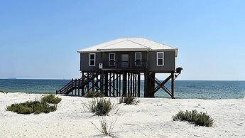 Southern Breeze - 103 Vaca Ct