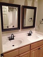 Southern Breeze - 103 Vaca Ct