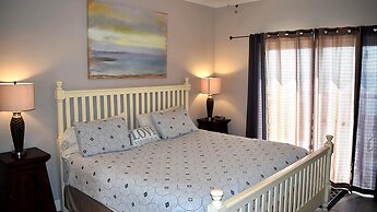 Southern Breeze - 103 Vaca Ct